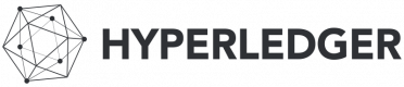 Hyperledger Training in Saudi Arabia