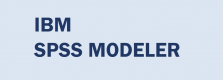 IBM SPSS Modeler Training in Saudi Arabia