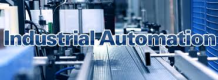 Industrial Automation Training in Saudi Arabia