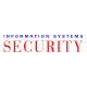 Information System Security Training in Saudi Arabia