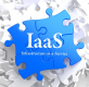 Infrastructure as a Service (IaaS) Training in Saudi Arabia