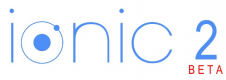 Ionic Training in Saudi Arabia