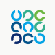 Category for ISACA Training in Saudi Arabia