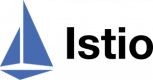 Istio Training in Saudi Arabia