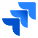 Jira Training in Saudi Arabia