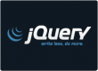 jQuery Training in Saudi Arabia