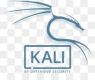 Kali Linux Training in Saudi Arabia