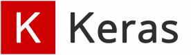 Keras Training in Saudi Arabia