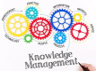 Knowledge Management Training in Saudi Arabia