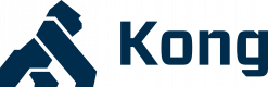 Kong Training in Saudi Arabia