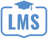 Image for the Learning Management System (LMS) Training in Saudi Arabia