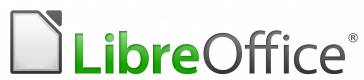 LibreOffice Training in Saudi Arabia