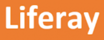 Liferay Training in Saudi Arabia