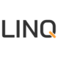 LINQ Training in Saudi Arabia