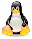 Linux Training in Saudi Arabia