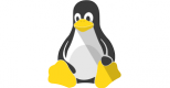 Linux Kernel Training in Saudi Arabia