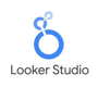 Looker Studio Training in Saudi Arabia