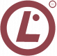 LPI Training in Saudi Arabia