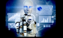Machine Learning Training in Saudi Arabia