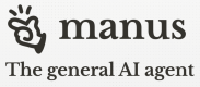 Manus AI Training in Saudi Arabia