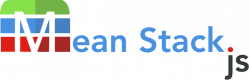 MEAN Stack Training in Saudi Arabia