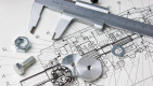 Mechanical Engineering Training in Saudi Arabia