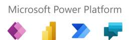 Microsoft Power Platform Training in Saudi Arabia