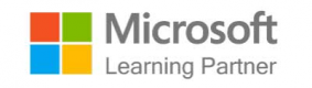 Microsoft Training in Saudi Arabia