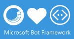 Category for Microsoft Bot Framework Training in Saudi Arabia