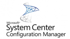 Image for the Microsoft System Center Configuration Manager (SCCM) Training in Saudi Arabia
