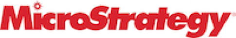 MicroStrategy Training in Saudi Arabia