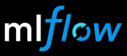 MLflow Training in Saudi Arabia