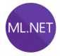 ML.NET Training in Saudi Arabia