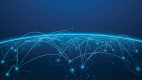 Mobile Networks Training in Saudi Arabia
