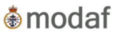MODAF Training in Saudi Arabia