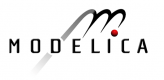Modelica Training in Saudi Arabia