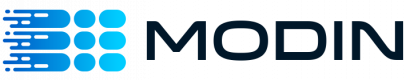 Modin Training in Saudi Arabia