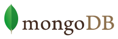 MongoDB Training in Saudi Arabia