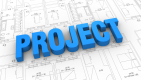 MS Project Training in Saudi Arabia