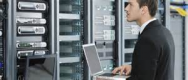 Network Administration Training in Saudi Arabia