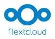 Nextcloud Training in Saudi Arabia