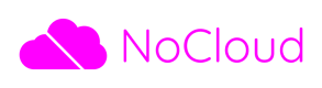NoCloud Training in Saudi Arabia