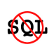 NoSQL Training in Saudi Arabia