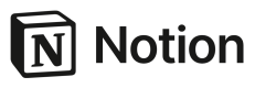 Notion Training in Saudi Arabia