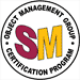 OCSMP Training in Saudi Arabia