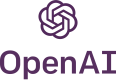 OpenAI Training in Saudi Arabia