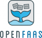 OpenFaas Training in Saudi Arabia