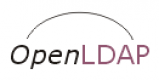 OpenLDAP Training in Saudi Arabia