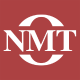 OpenNMT Training in Saudi Arabia