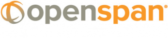 OpenSpan Training in Saudi Arabia